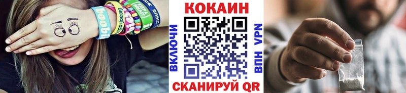 КОКАИН Эквадор  kraken маркетплейс  Заводоуковск 