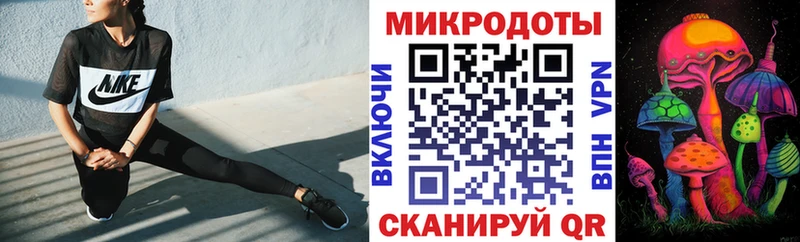 Галлюциногенные грибы MAGIC MUSHROOMS  Заводоуковск 